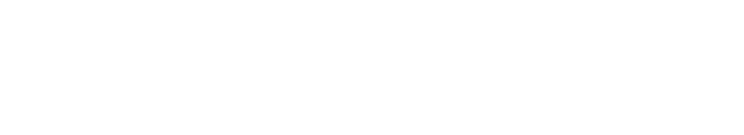 Highway 413 logo