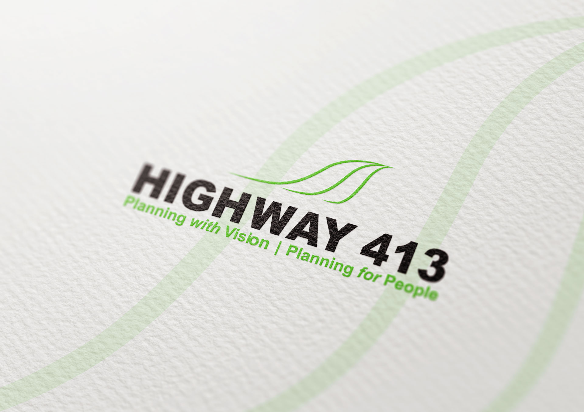 Ministry of Transportation Property Acquisition